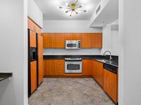 233 S Federal Highway 208, Boca Raton FL 33432