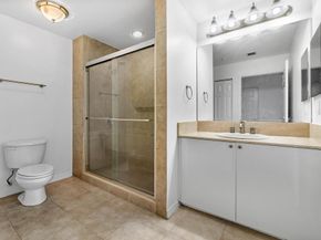 233 S Federal Highway 208, Boca Raton FL 33432