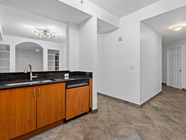 233 S Federal Highway 208, Boca Raton FL 33432
