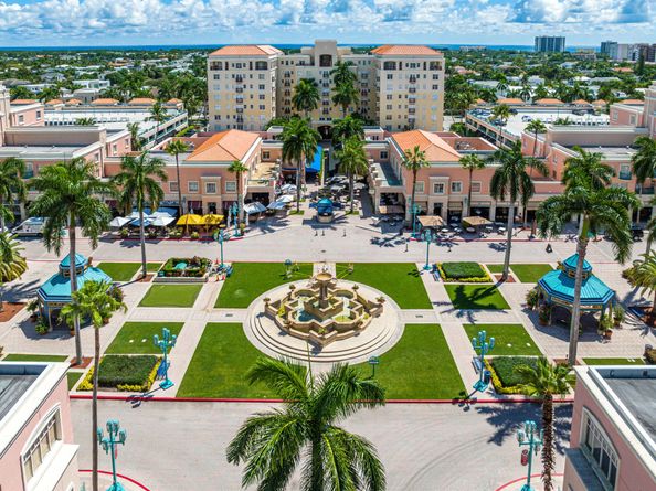 233 S Federal Highway 208, Boca Raton FL 33432