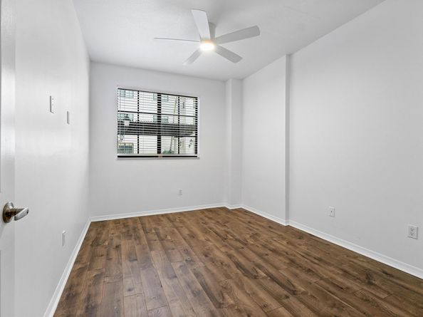 233 S Federal Highway 208, Boca Raton FL 33432