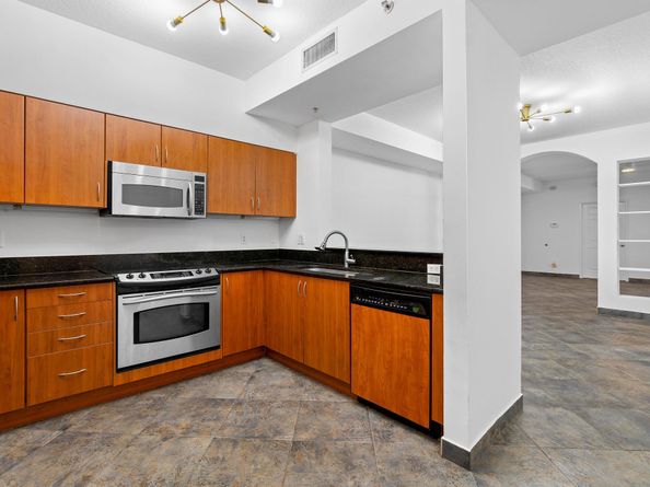 233 S Federal Highway 208, Boca Raton FL 33432