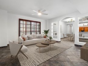 233 S Federal Highway 208, Boca Raton FL 33432