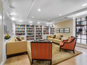 233 S Federal Highway 208, Boca Raton FL 33432