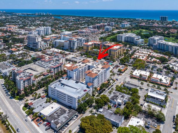 233 S Federal Highway 208, Boca Raton FL 33432