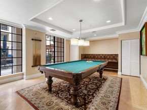 233 S Federal Highway 208, Boca Raton FL 33432