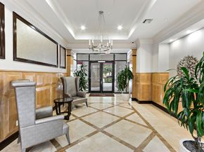 233 S Federal Highway 208, Boca Raton FL 33432