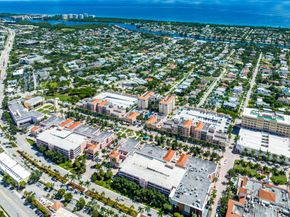 233 S Federal Highway 208, Boca Raton FL 33432