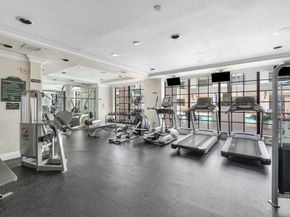 233 S Federal Highway 208, Boca Raton FL 33432