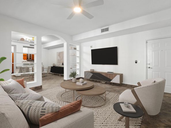 233 S Federal Highway 208, Boca Raton FL 33432