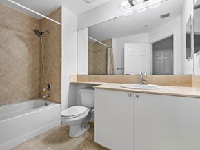 233 S Federal Highway 208, Boca Raton FL 33432