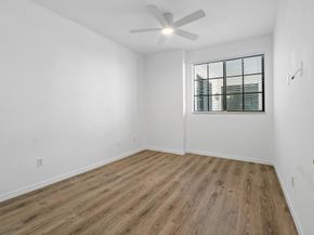233 S Federal Highway 208, Boca Raton FL 33432