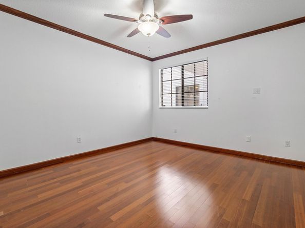 233 S Federal Highway 208, Boca Raton FL 33432