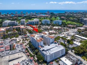 233 S Federal Highway 208, Boca Raton FL 33432