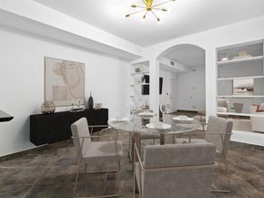 233 S Federal Highway 208, Boca Raton FL 33432