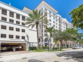 233 S Federal Highway 208, Boca Raton FL 33432