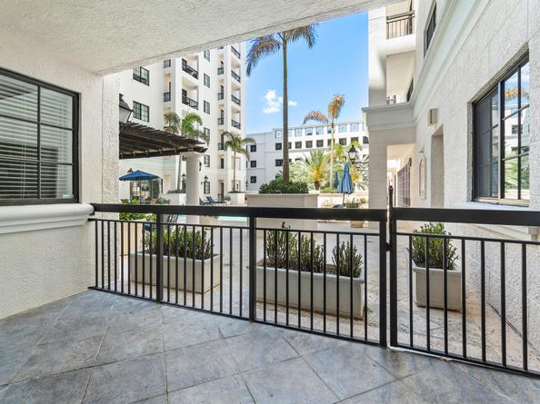 233 S Federal Highway 208, Boca Raton FL 33432
