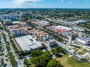 233 S Federal Highway 208, Boca Raton FL 33432