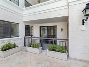 233 S Federal Highway 208, Boca Raton FL 33432