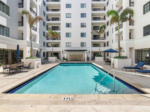 233 S Federal Highway 208, Boca Raton FL 33432