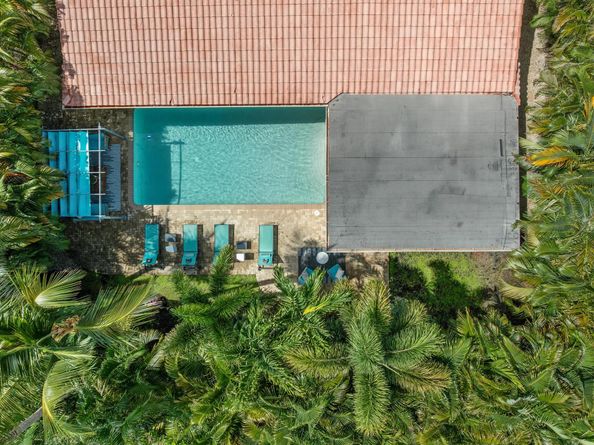 211 NW 17th Street, Delray Beach FL 33444