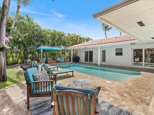 211 NW 17th Street, Delray Beach FL 33444