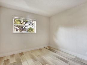 211 NW 17th Street, Delray Beach FL 33444
