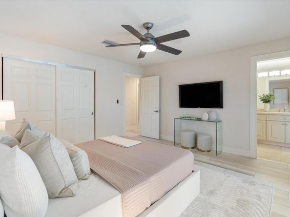 211 NW 17th Street, Delray Beach FL 33444