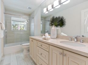211 NW 17th Street, Delray Beach FL 33444