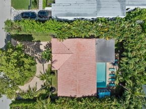 211 NW 17th Street, Delray Beach FL 33444
