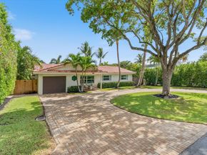 211 NW 17th Street, Delray Beach FL 33444