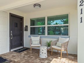 211 NW 17th Street, Delray Beach FL 33444