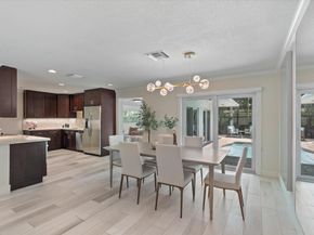 211 NW 17th Street, Delray Beach FL 33444
