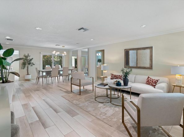 211 NW 17th Street, Delray Beach FL 33444