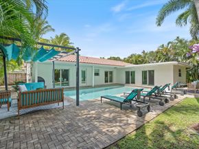 211 NW 17th Street, Delray Beach FL 33444