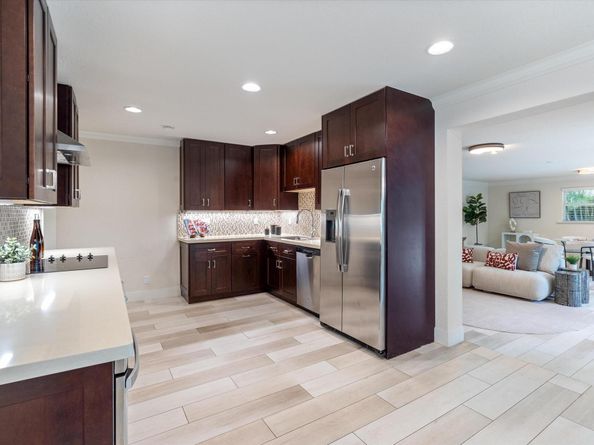 211 NW 17th Street, Delray Beach FL 33444
