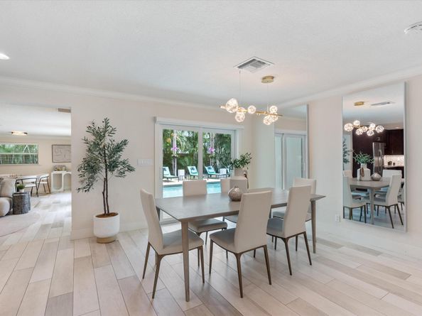 211 NW 17th Street, Delray Beach FL 33444