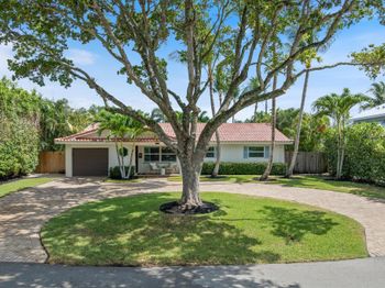 211 NW 17th Street