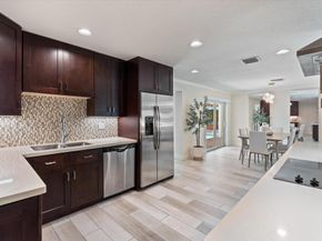 211 NW 17th Street, Delray Beach FL 33444