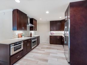 211 NW 17th Street, Delray Beach FL 33444