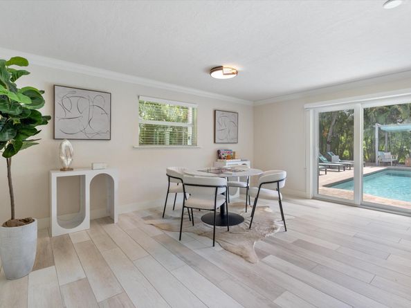 211 NW 17th Street, Delray Beach FL 33444