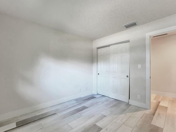 211 NW 17th Street, Delray Beach FL 33444