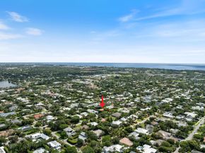 211 NW 17th Street, Delray Beach FL 33444