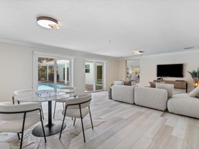 211 NW 17th Street, Delray Beach FL 33444