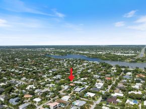 211 NW 17th Street, Delray Beach FL 33444