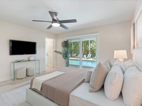 211 NW 17th Street, Delray Beach FL 33444