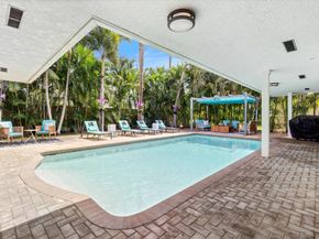211 NW 17th Street, Delray Beach FL 33444