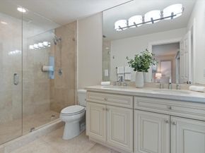 211 NW 17th Street, Delray Beach FL 33444