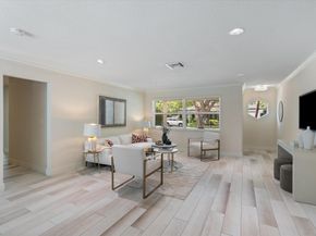 211 NW 17th Street, Delray Beach FL 33444