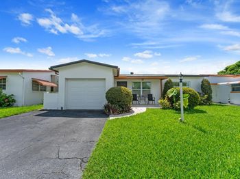 4184 NW 52nd Avenue